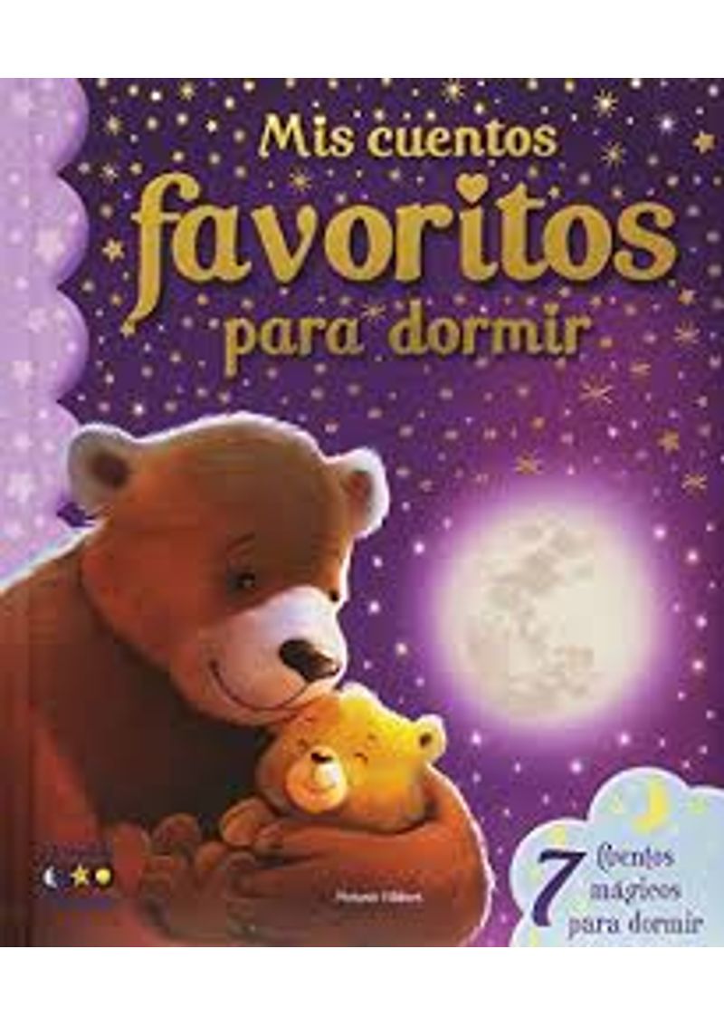 MIS-CUENTOS-FAVORITOS-PARA-DORMIR