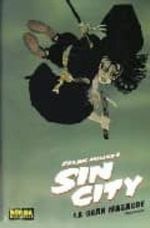 SIN-CITY-LA-GRAN-MASACRE--TOMO-2