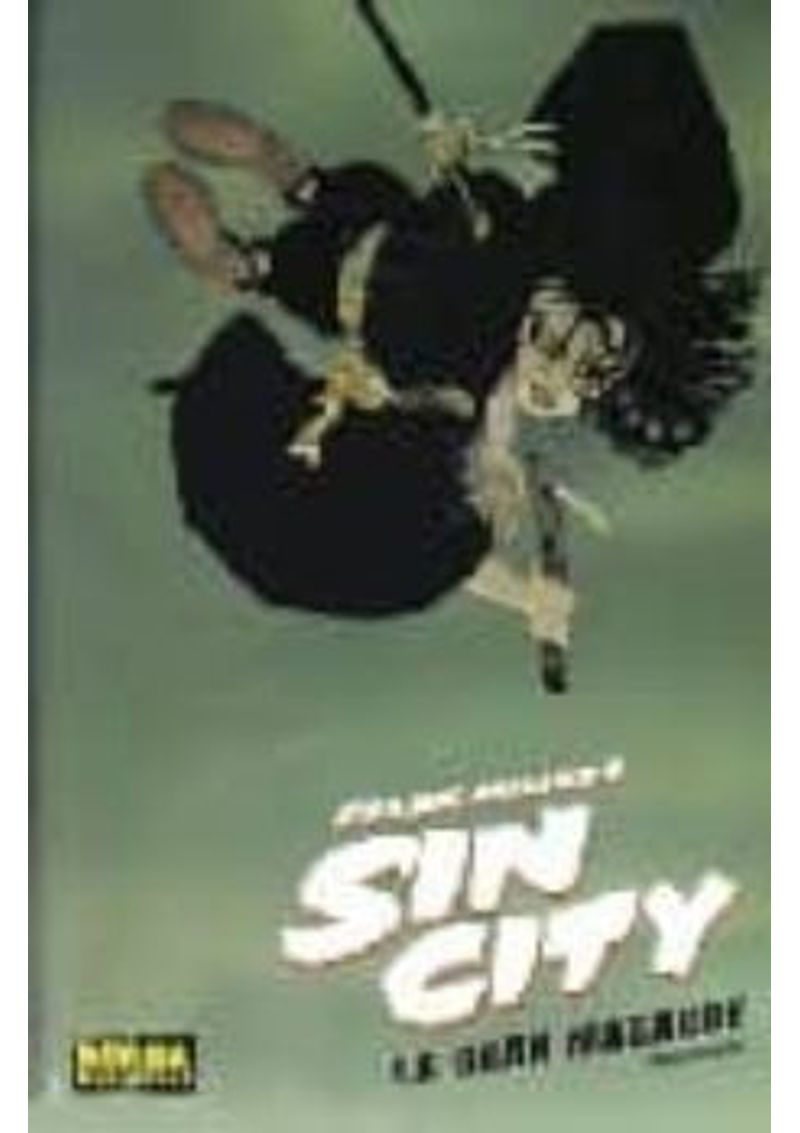 SIN-CITY-LA-GRAN-MASACRE--TOMO-2