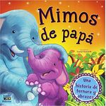 MIMOS-DE-PAPA