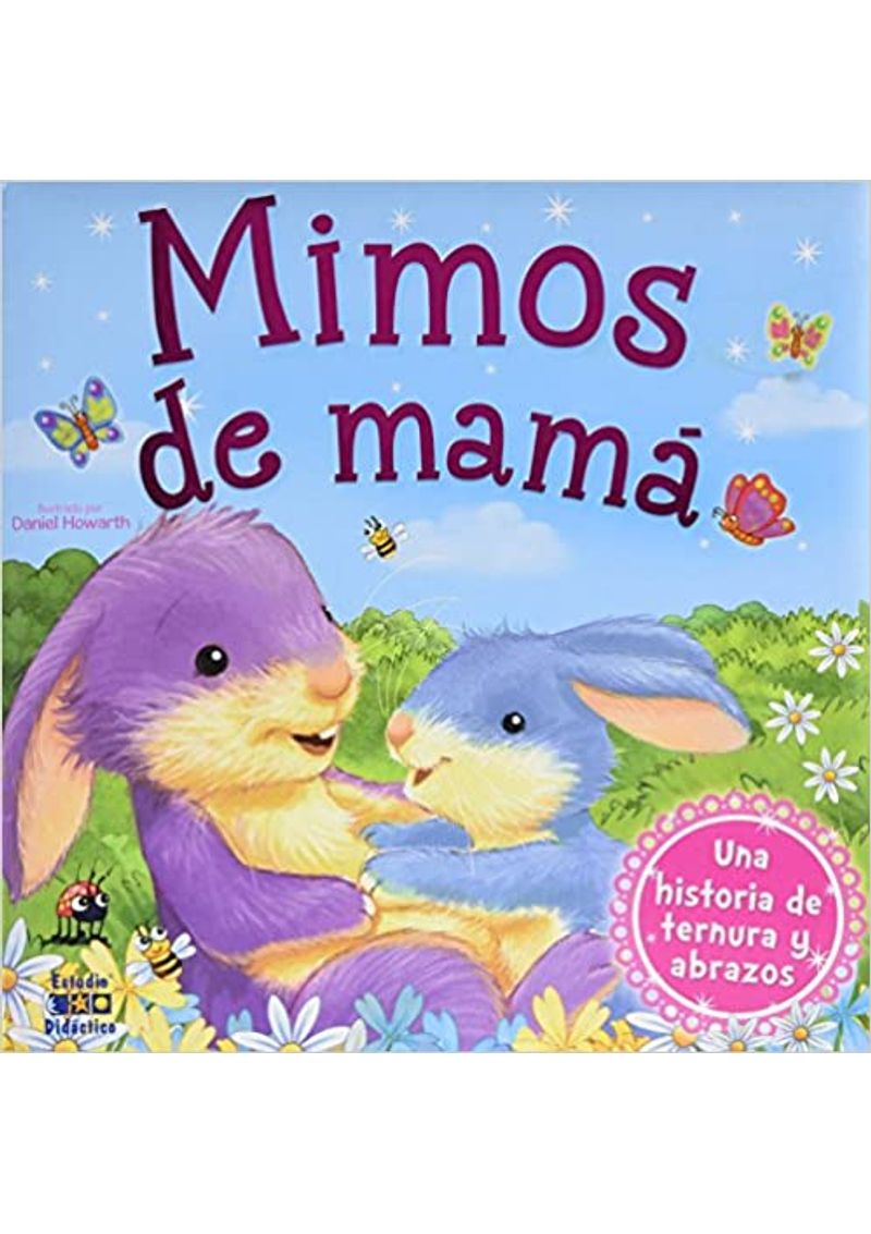MIMOS-DE-MAMA