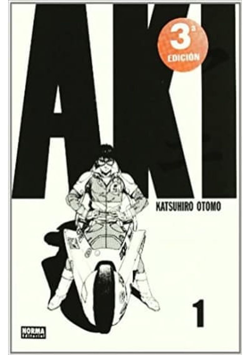 AKIRA-01