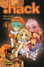 .HACK-4