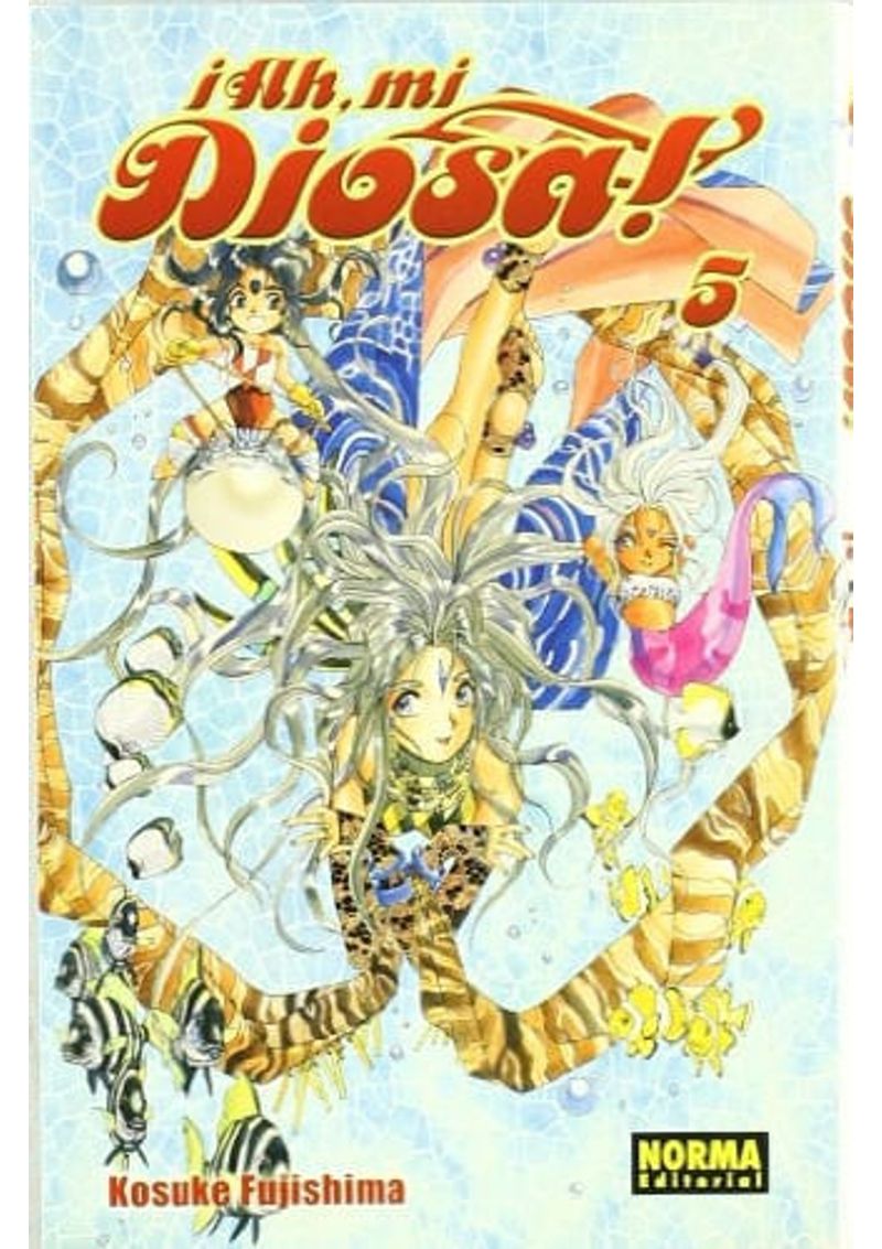 AH-MI-DIOSA--05
