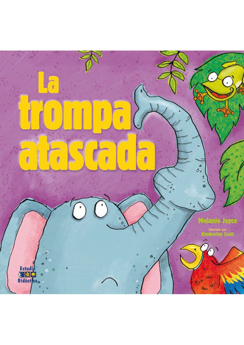 LA-TROMPA-ATASCADA