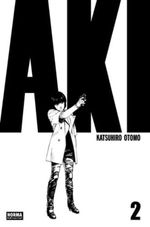 AKIRA-02