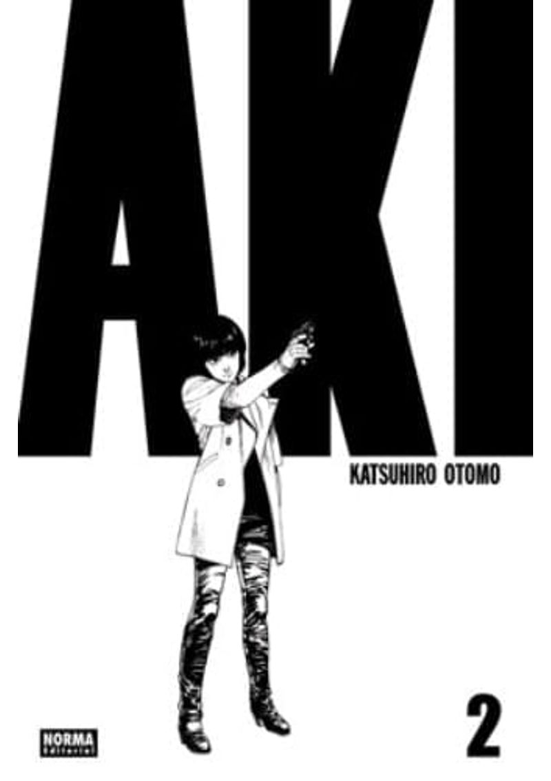 AKIRA-02