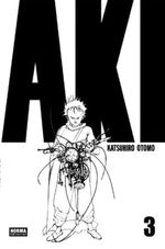 AKIRA-03