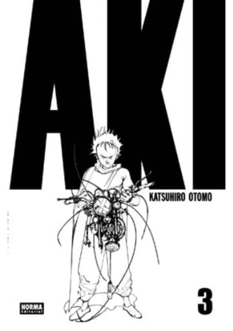 AKIRA-03