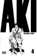AKIRA-04