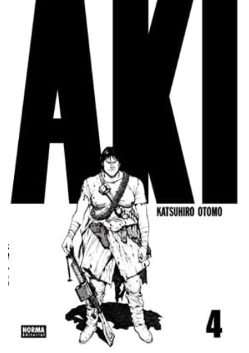 AKIRA-04