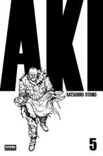 AKIRA-05