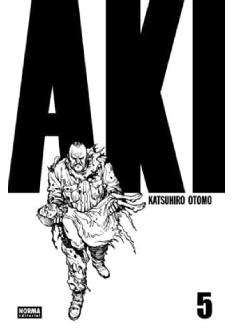 AKIRA-05