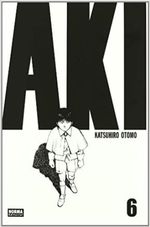 AKIRA-06