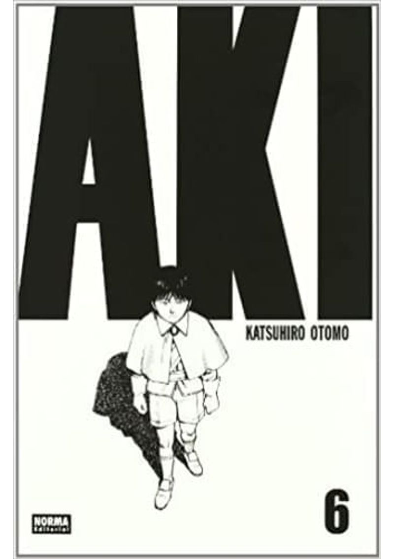AKIRA-06