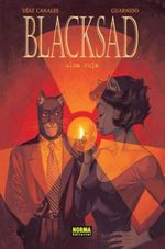 BLACKSAD-03--ALMA-ROJA
