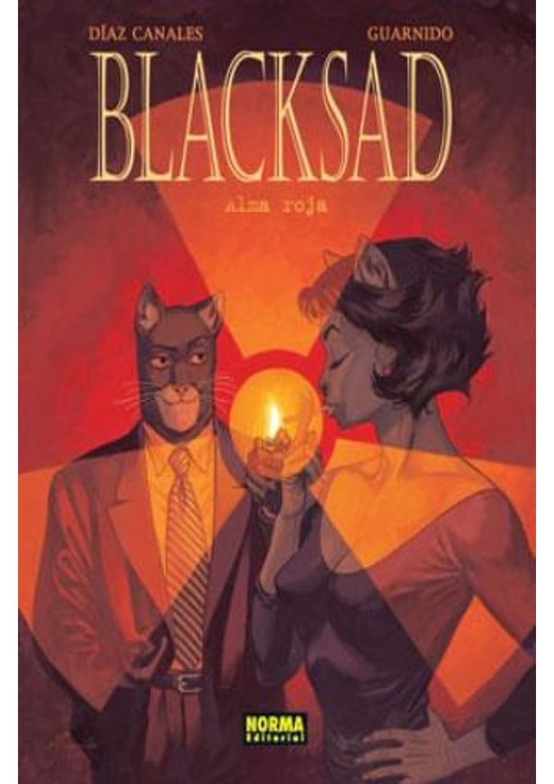BLACKSAD-03--ALMA-ROJA