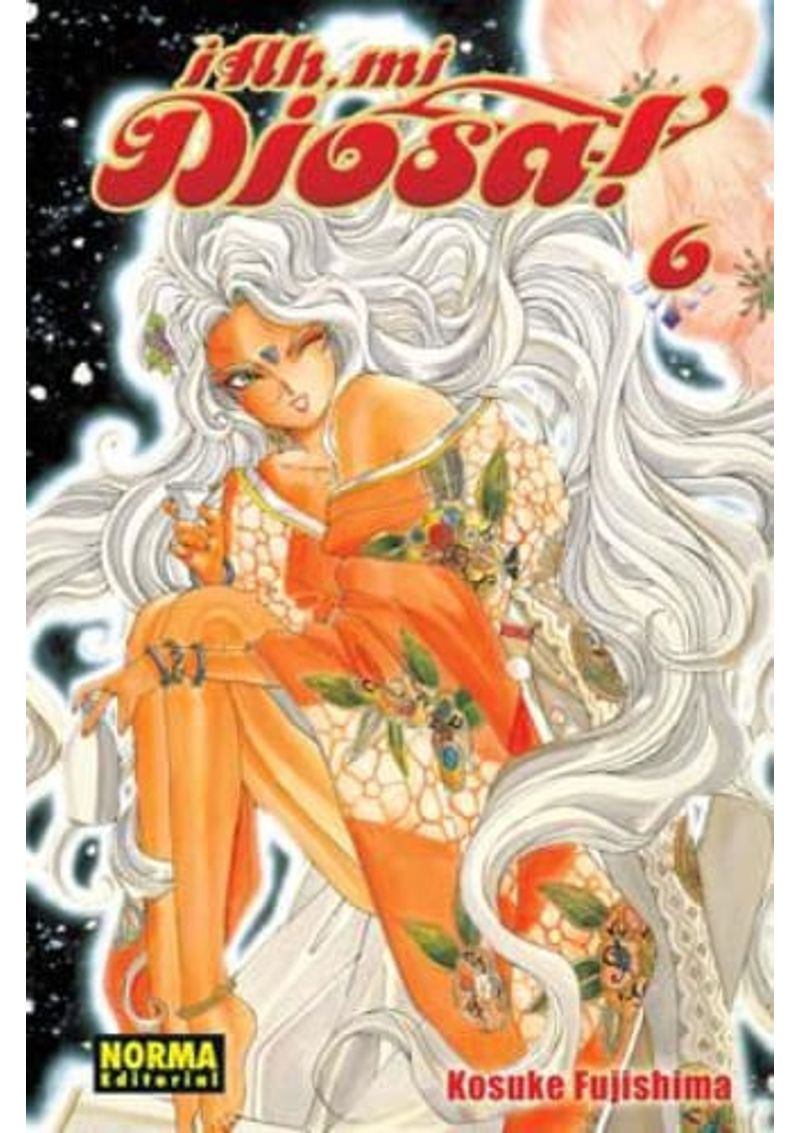 AH-MI-DIOSA--06
