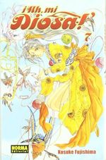 AH-MI-DIOSA--07