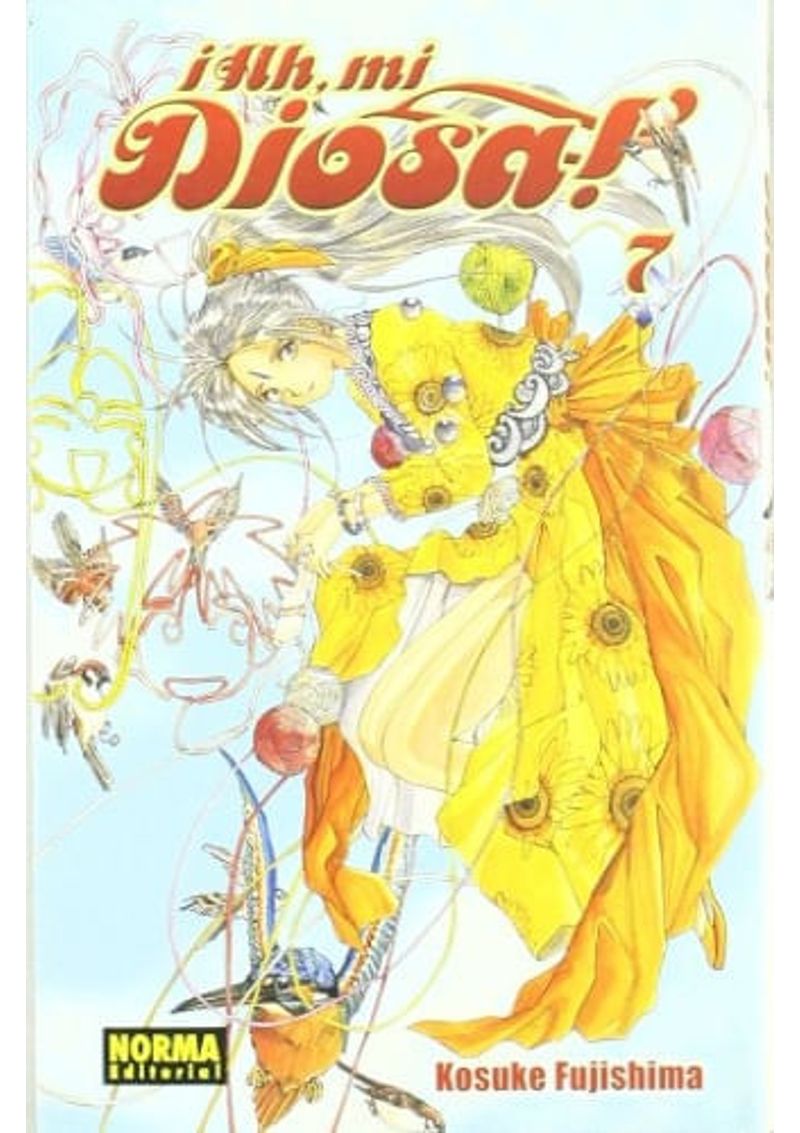 AH-MI-DIOSA--07