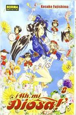AH-MI-DIOSA--08