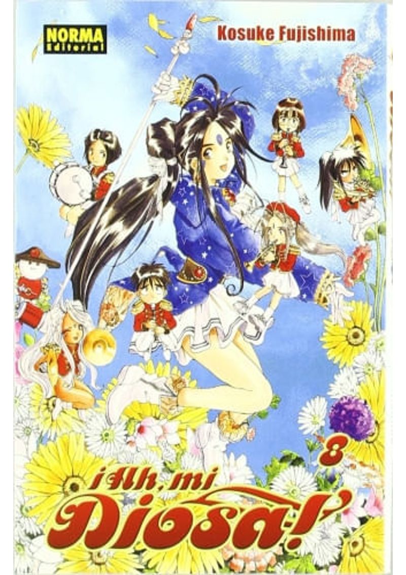 AH-MI-DIOSA--08