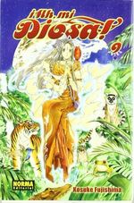 AH-MI-DIOSA--09