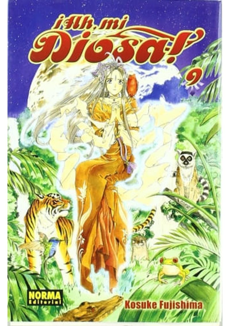 AH-MI-DIOSA--09