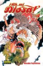 AH-MI-DIOSA--10-