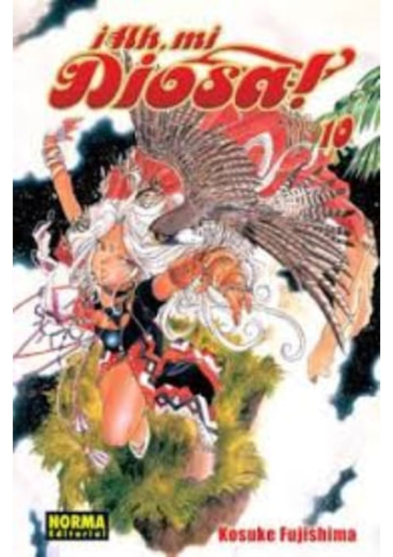 AH-MI-DIOSA--10-