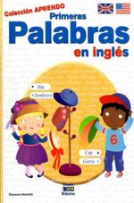 PRIMERAS-PALABRAS-EN-INGLES