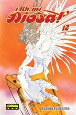 AH-MI-DIOSA--12