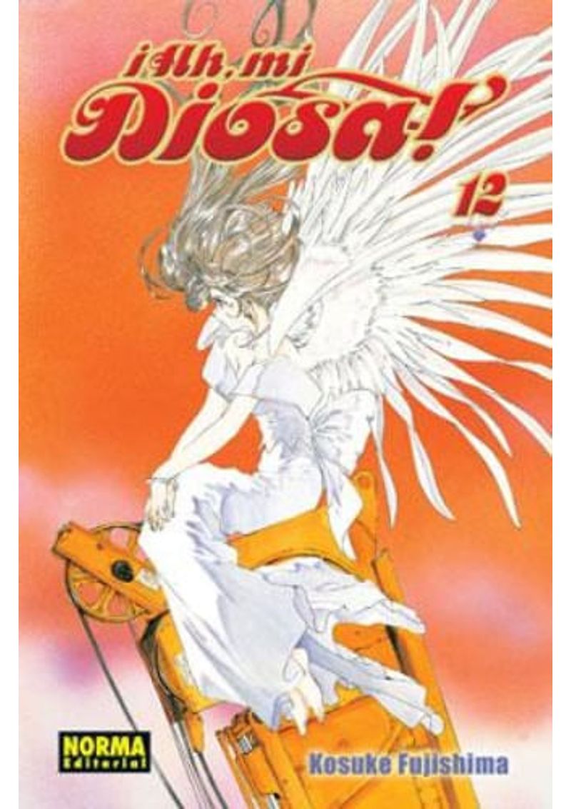 AH-MI-DIOSA--12