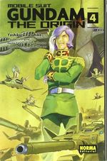 GUNDAM-THE-ORIGIN-04