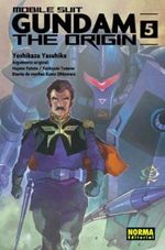 GUNDAM-THE-ORIGIN-05