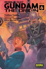 GUNDAM-THE-ORIGIN-06