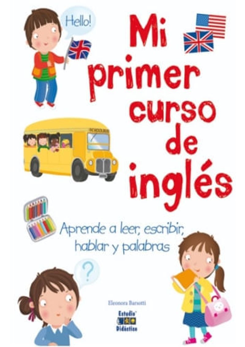 MI-PRIMER-CURSO-DE-INGLES