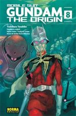 GUNDAM-THE-ORIGIN-08