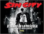 SIN-CITY.-EL-LIBRO-DE-LA-PELICULA