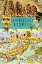 ANTIGUO-EGIPTO
