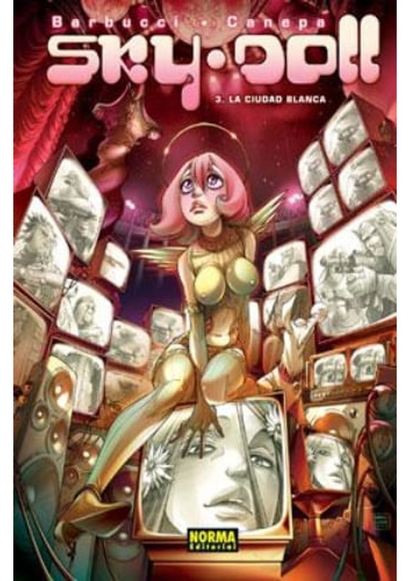 SKY-DOLL-3.-LA-CIUDAD-BLANCA