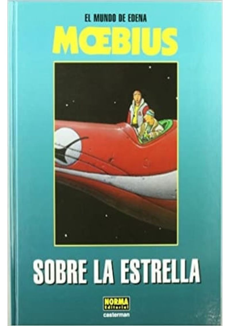 EL-MUNDO-DE-EDENA-01-.-SOBRE-LA-ESTRELLA
