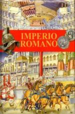 IMPERIO-ROMANO