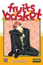 FRUITS-BASKET-14