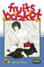 FRUITS-BASKET-15