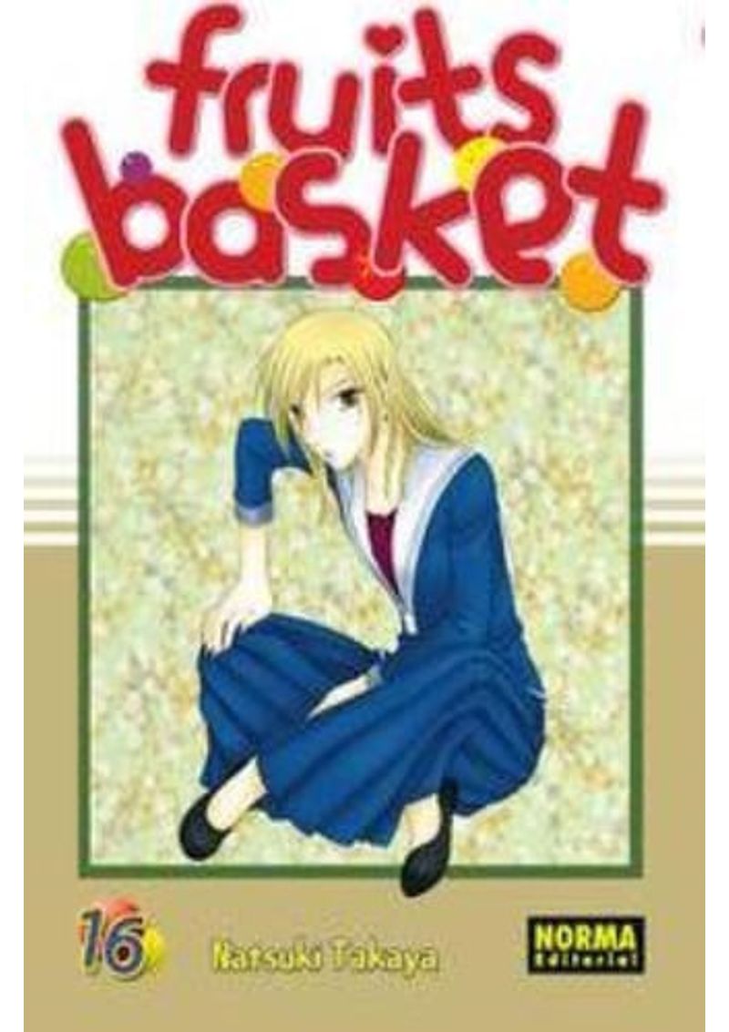FRUITS-BASKET-16