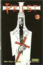 PRIEST-03