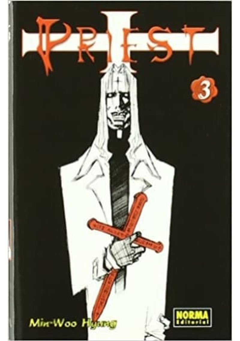 PRIEST-03