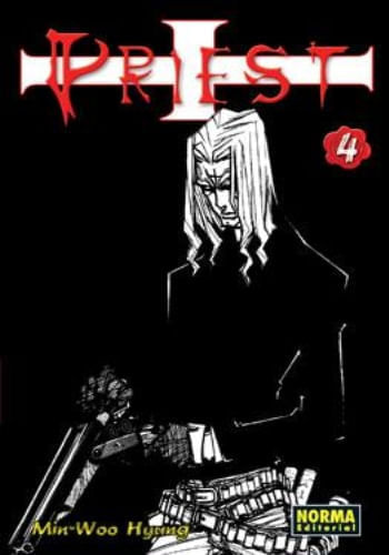 PRIEST 04