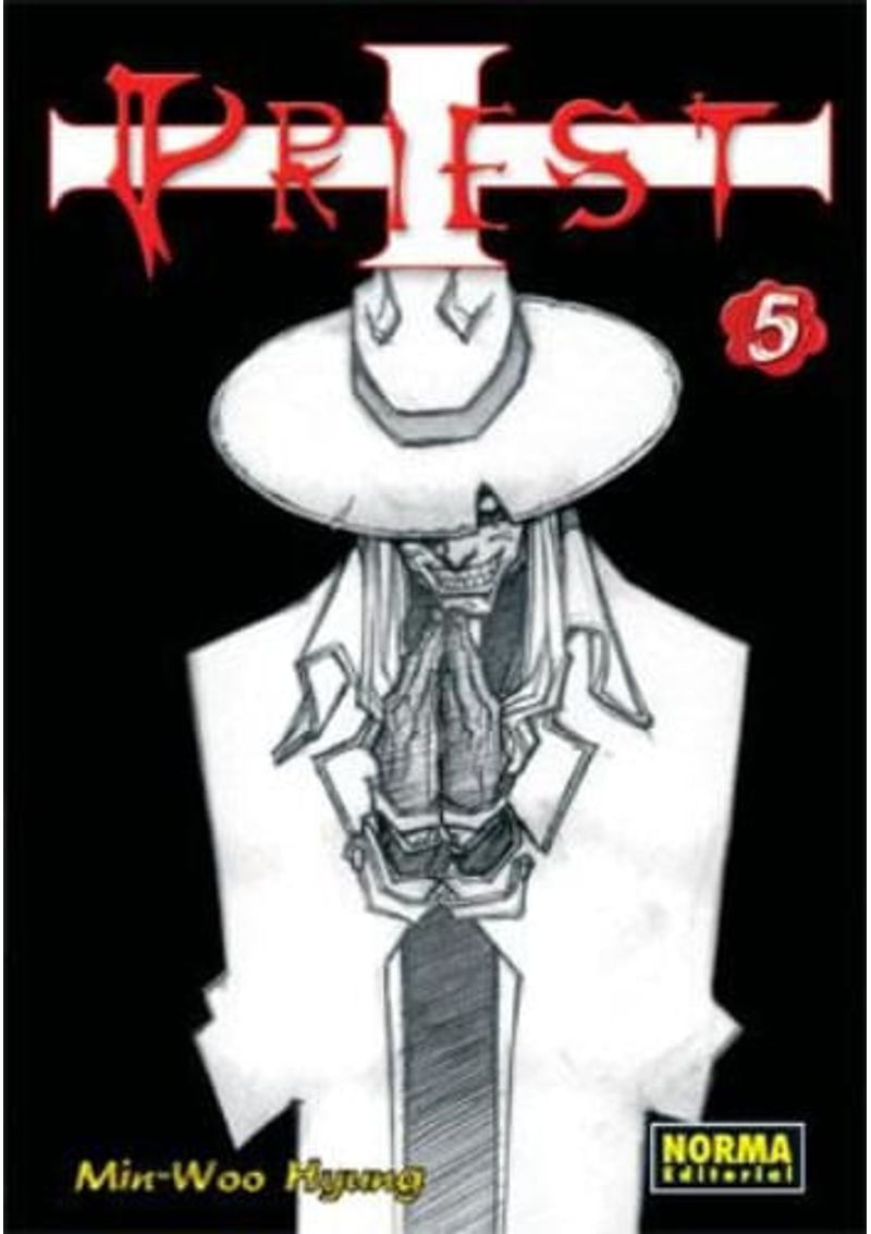 PRIEST-05